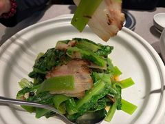 -谷语中餐厅