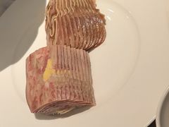-京味斋·烤鸭·北京菜(安贞店)