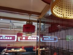 -辣得叫湘菜(四明店)