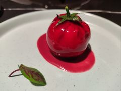 -DEEP·深美式餐吧(五棵松华熙LIVE店)