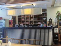 -素行天下(国投财富广场店)