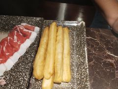 -晓宇重庆火锅(赛格国际购物中心店)
