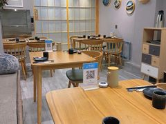 -松幸日式料理(中山路店)