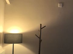 -遇涧·水疗SPA·泡澡搓背按摩SPA(王府井店)