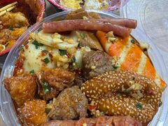 -小吴水煮(羊子巷店)
