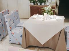 -大鸭梨烤鸭(房山店)