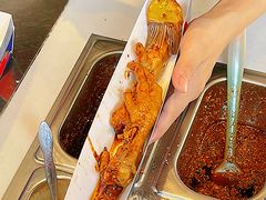 -降龙爪爪(建设路1店)