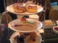 IMAG0498-上海新发展亚太JW万豪酒店