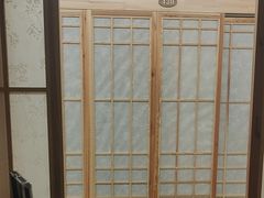 -东方之珠洗浴休闲广场(南开店)
