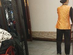 -松鹤楼(山塘街店)