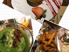 -杂咖zacup(领展中心城店)