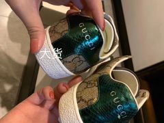 -Gucci(北京SKP店)