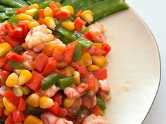 -天鹅到家·保姆月嫂育儿嫂(南开店)