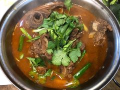 -日食记精菜馆(建邺万达店)