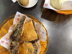 -方中山胡辣汤(成都首店)