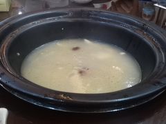 -晶莹品鲜.顺德鱼生.特色桑拿菜