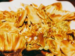 -超级神炭烤肉夜食(芥园西道店)