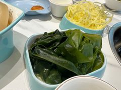 -屋头串串(新街里店)