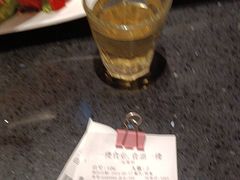 -一楼食业·食惠一楼