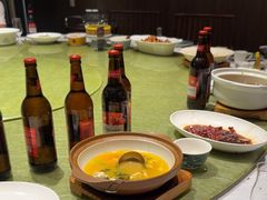 -太守宴·蘭院(天塔店)