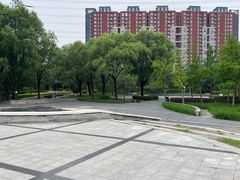 -立水桥公园