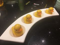 -朕之味(龙湖·西城天街店)