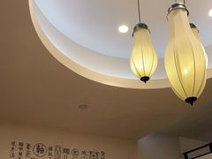-海碗居(王府井店)