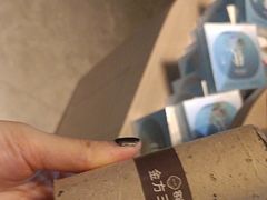 -锦艾·推拿艾灸&疗愈SPA(U城天街0092号店)