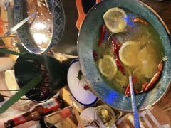 -梦田音乐miniLIVE(漳州店)