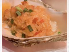 -鸽子侯·家宴·平价海鲜(市图书馆店)