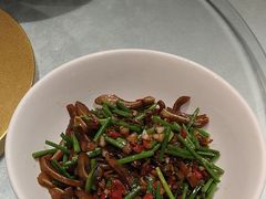 -帝一铭家宴(板塘店)