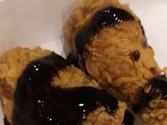 -德克士(腾达店)