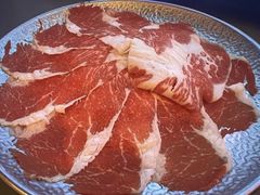 -湊湊火锅·茶憩(合生汇购物中心店)