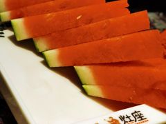 -灶座小锅烀饼·铁锅炖(全国总店)