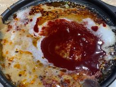 -蜀王砂锅总店
