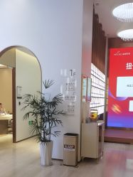 -深圳美莱医疗美容医院