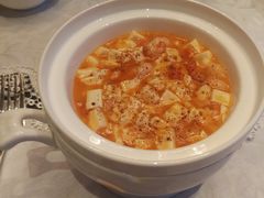-福1015(愚园路店)