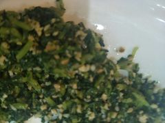 -吴门人家·苏宴宫廷菜(拙政园店)