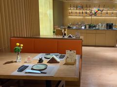 -松临·铁板烧&Omakase(神农店)