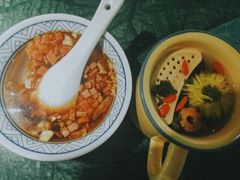 -姐夫的小菜(新中关购物中心店)