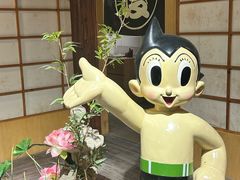 -上海动漫博物馆