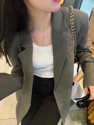 -H·Y HAIR SALON烫发·染发·造型