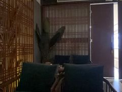 -泰适SPA馆丨精油·按摩·足道(后海地铁口店)