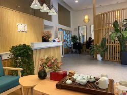-章光101防脱养发荟