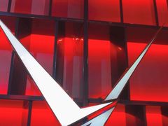 -乐道好声音量贩式KTV(浑南店)