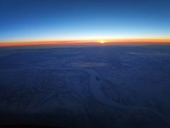 -约翰·菲茨杰拉德·肯尼迪国际机场