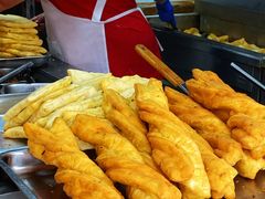 -和众大油条(维明路店)