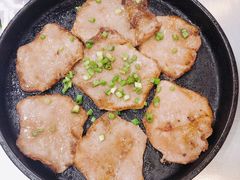 -日葵 大阪烧ひまり(仙霞路店)