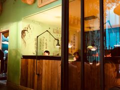-弄堂里(阿里西溪A区店)