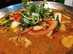 -陈生记黑鱼馆·20年活鱼现杀(宁波鼓楼店)